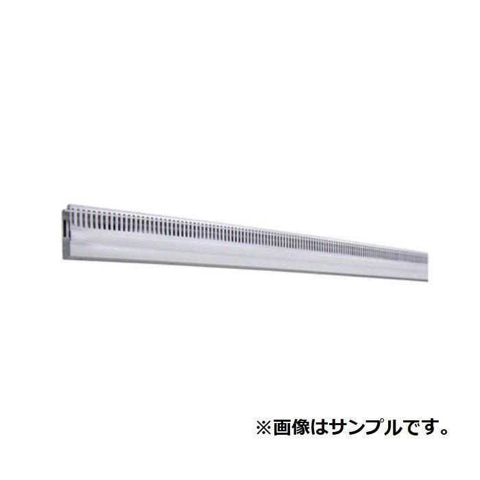 BM10-KG-L 換気孔 防火通気見切リ縁 見切小口キャップ 左 グレッシュホワイト