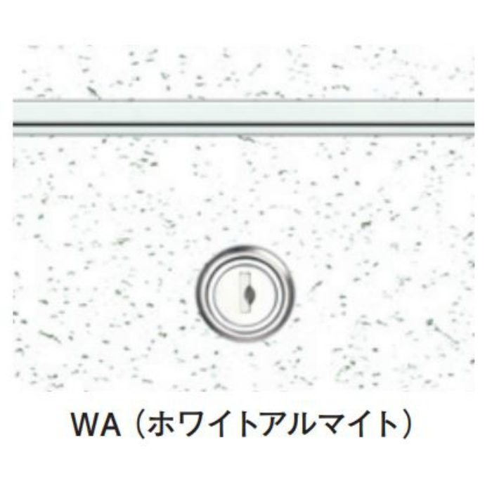 71026 アルミ天井点検口 目地タイプ リーフ目地303 タイプ4WA 71026 アルミ天井点検口 目地タイプ リーフ目地303 タイプ4WA
