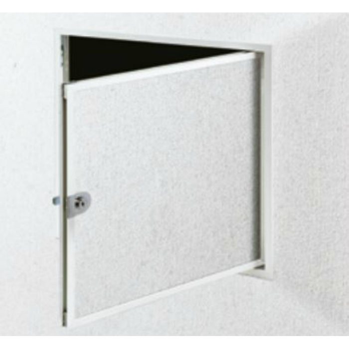 こうき品 WRK8325 リアルデコ部材 腰見切 オーク 4本入／ケース 東リ【アウン