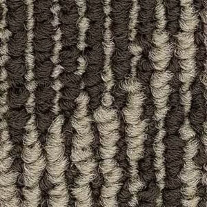 NT496 NT350カーペットタイル NT490 プランタ 6.6mm厚×500mm×500mm【セール開催中】