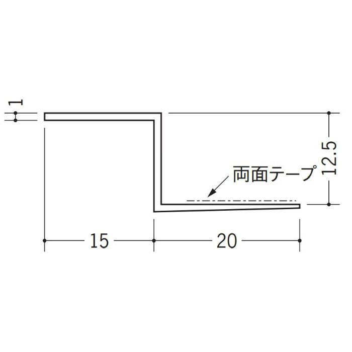 mさま専用 Mさま専用 mさま専用 M様、専用 mさん専用 ZXシリーズ｜新品｜NTT
