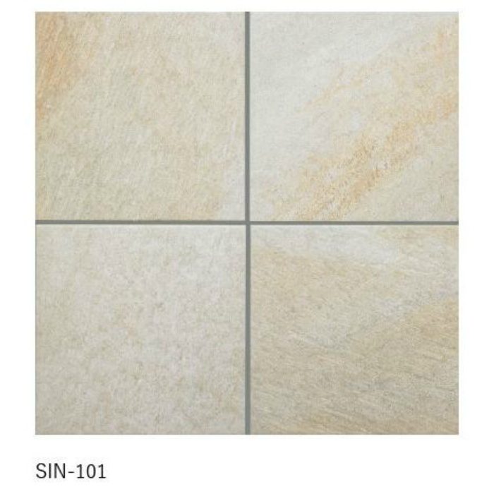 SIN-101/300 シントラ 300角平 10枚／ケース