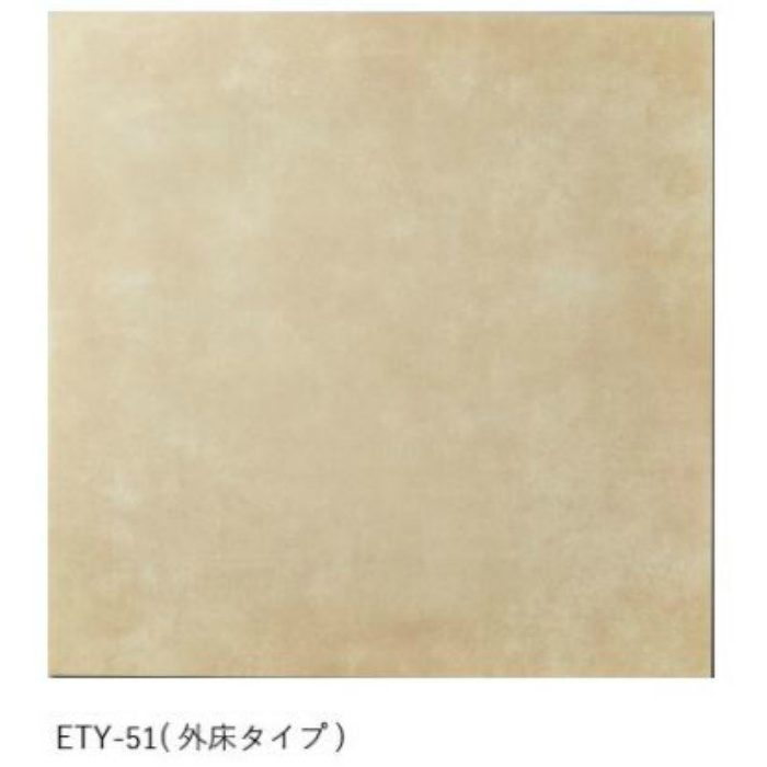 ETY-51/300H エタニティー（外床タイプ） 300角平 11枚／ケース