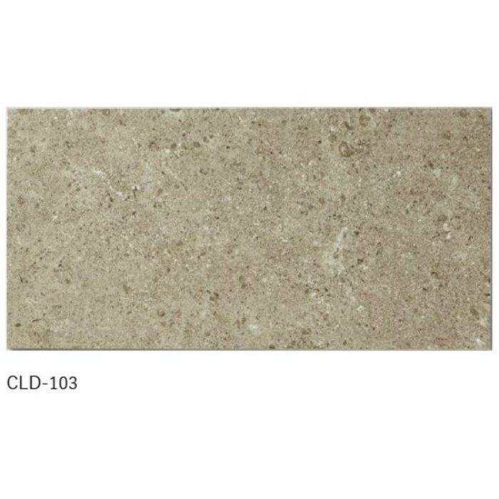 CLD-103/300D リミテッド 階段 14枚／ケース