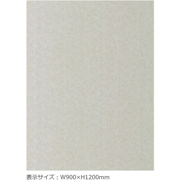 EA-6110 ベルビアンEX 内外装用高機能性化粧フィルム ドゥースブラン