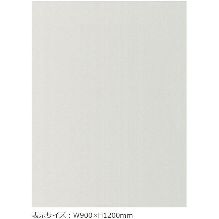 EF-1004 ベルビアンEX 内外装用高機能性化粧フィルム ホワイトラティス