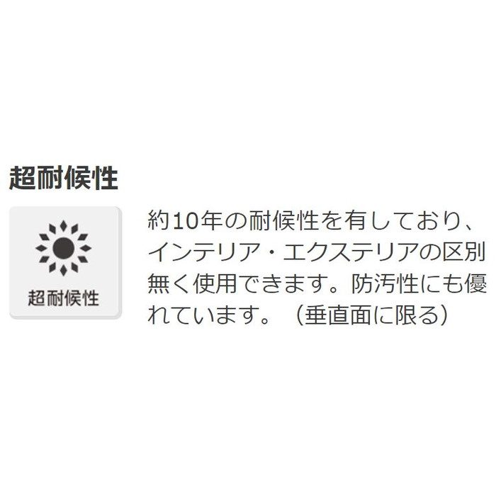 EF-1004 ベルビアンEX 内外装用高機能性化粧フィルム ホワイトラティス