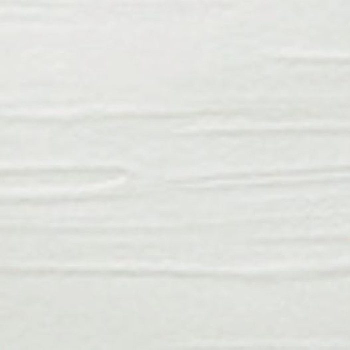 208300 漆喰珪藻土塗り壁材 ケイソウくん Rグレード 20kg ホワイト