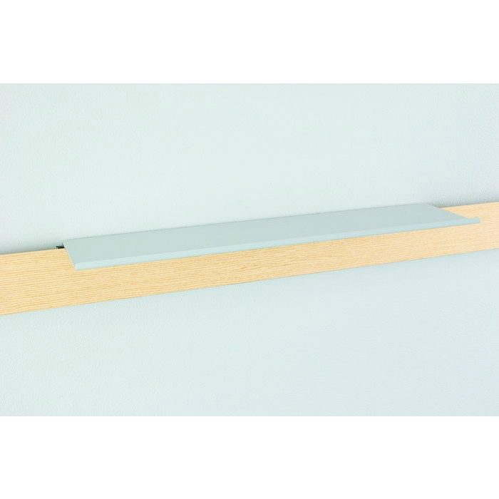 MR4296 長押ラックD50用 置き棚 600mm