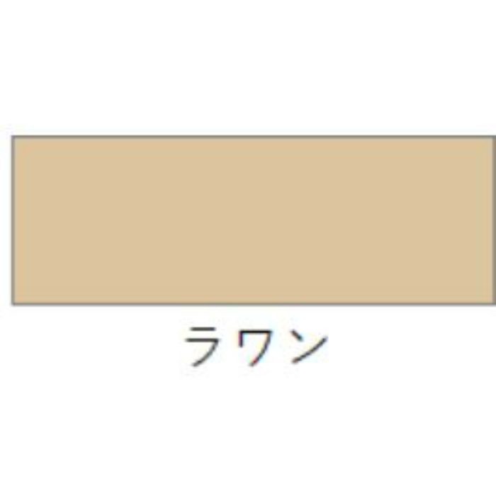 #05807 スーパージョイントX ラワン 500g 6本／小箱