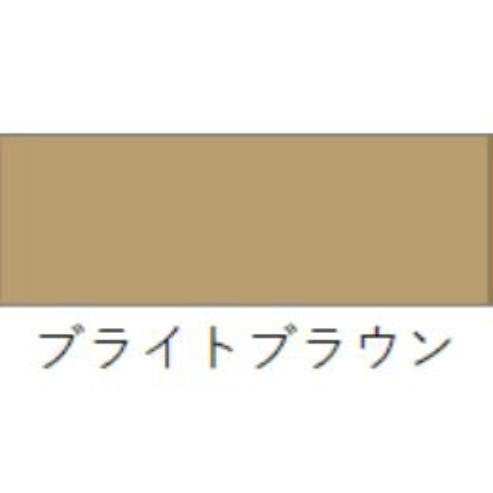 05809 スーパージョイントX ブライトブラウン 500g 6本／小箱 コニシ【アウンワークス通販】