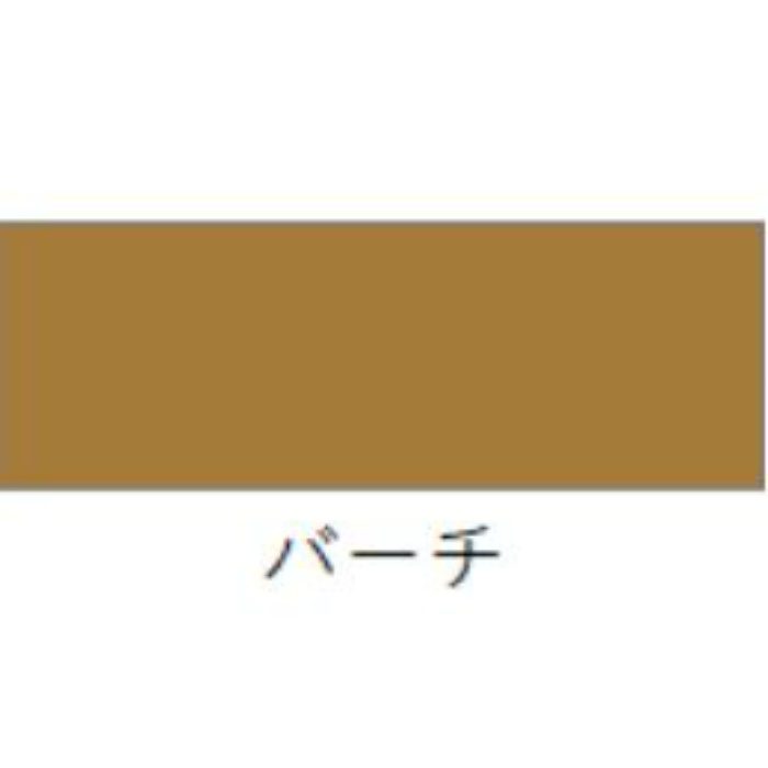 05814 スーパージョイントX バーチ 500g 6本／小箱 コニシ【アウンワークス通販】