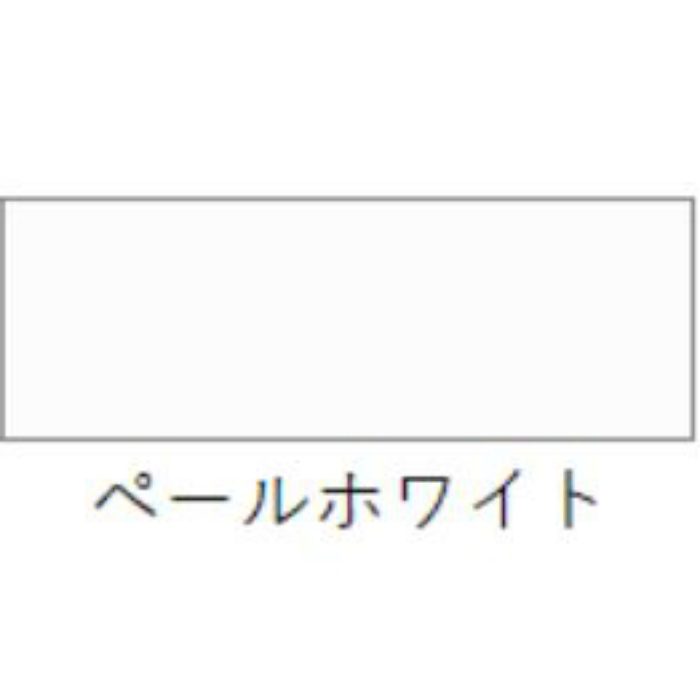 05755 スーパージョイントX ペールホワイト 500g 6本／小箱 コニシ