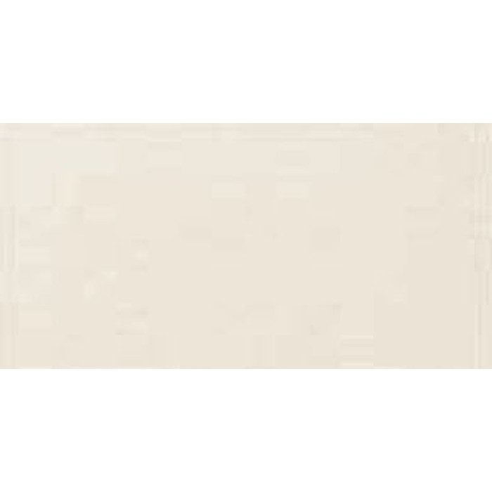ECC/RO1 エコカラットプラス カラットコーク 250g