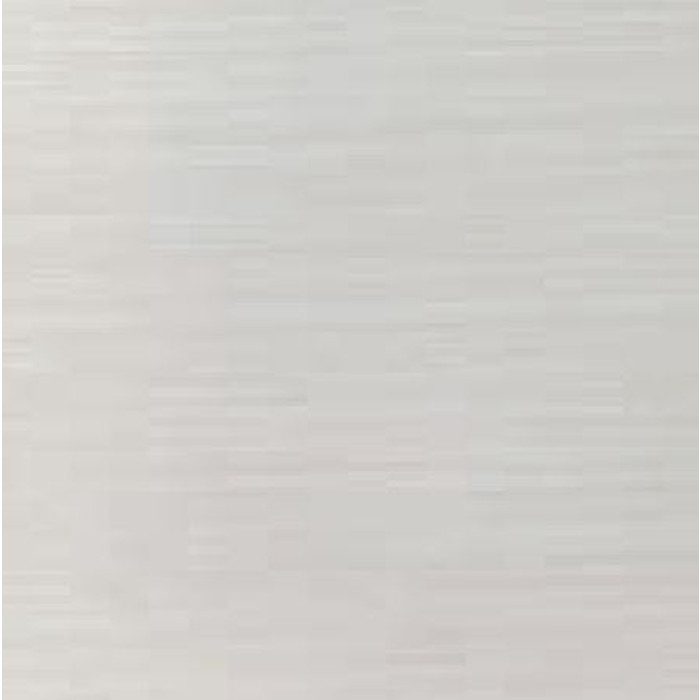 ECC/SLA3 エコカラットプラス カラットコーク 250g