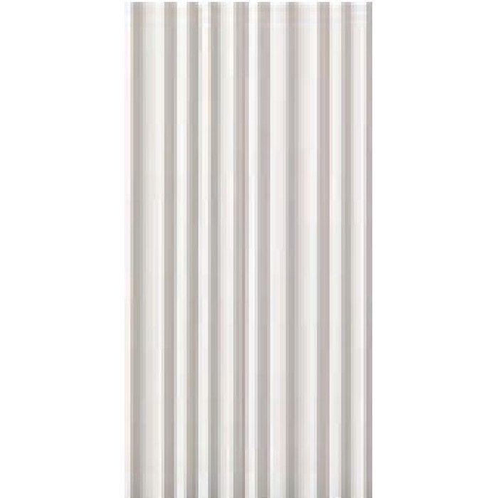 ECC/SP1 エコカラットプラス カラットコーク 250g
