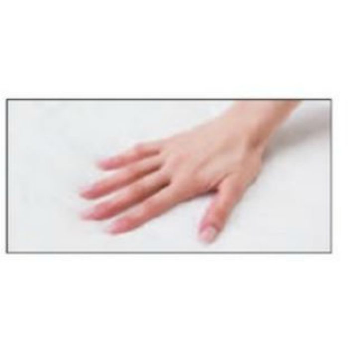 114032 アクリアウールα（アルファ）裸品 ACWアルファ36 105×425×1370mm 6枚入(約1.1坪)