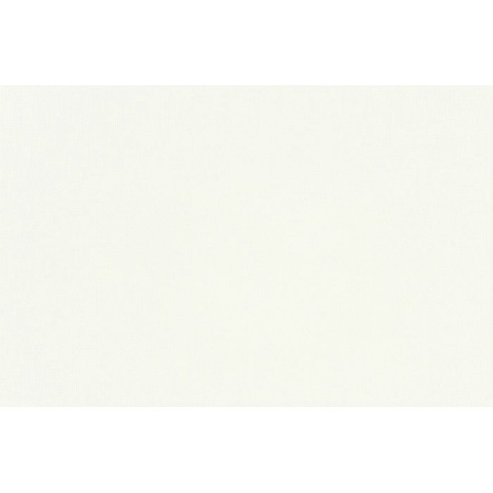 WF7052 不燃認定壁紙1000 厚みのある不燃壁紙