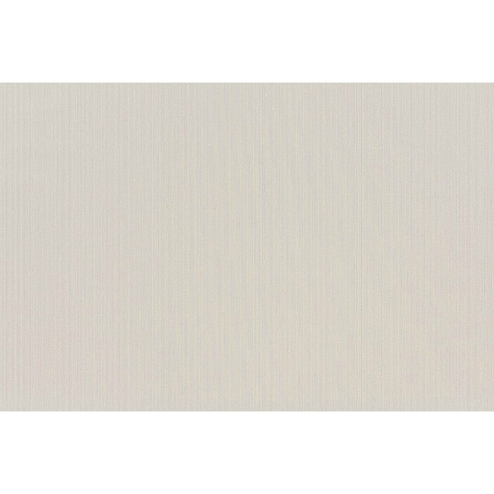 WF7133 不燃認定壁紙1000 フィルム抗菌汚れ防止「エバール」織物調