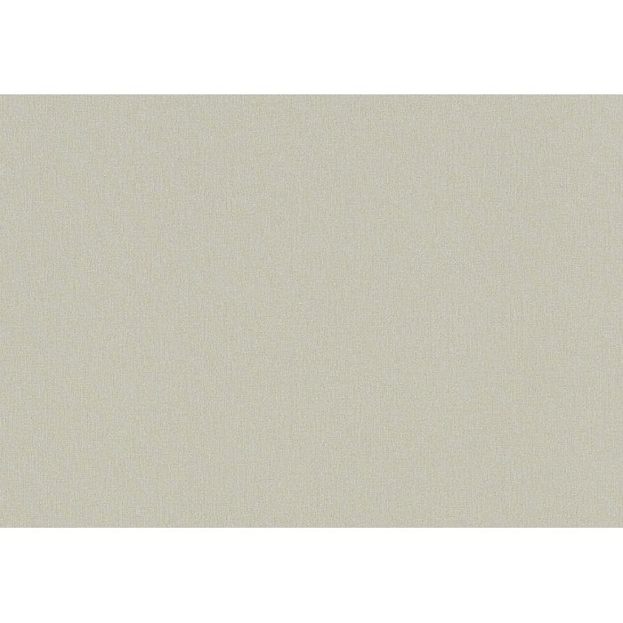 WF7144 不燃認定壁紙1000 フィルム抗菌汚れ防止・ハードタイプ「エバール」織物調