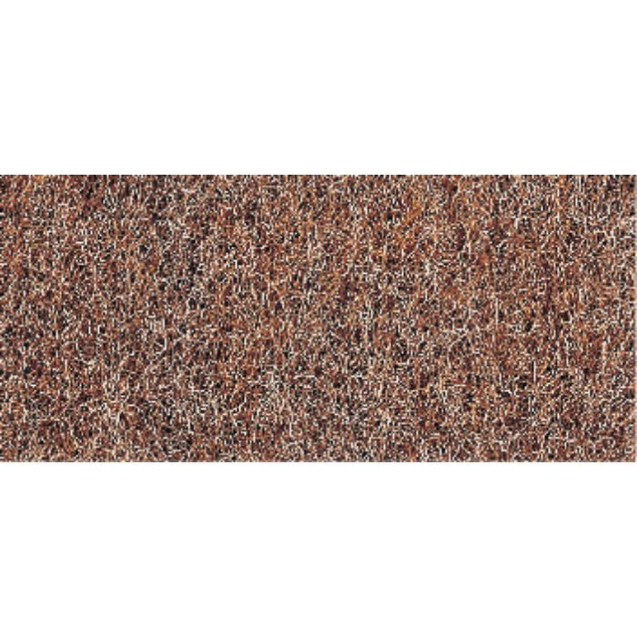 581 ニードルパンチカーペットタイル PPカーペット 3.8mm厚×1820mm巾