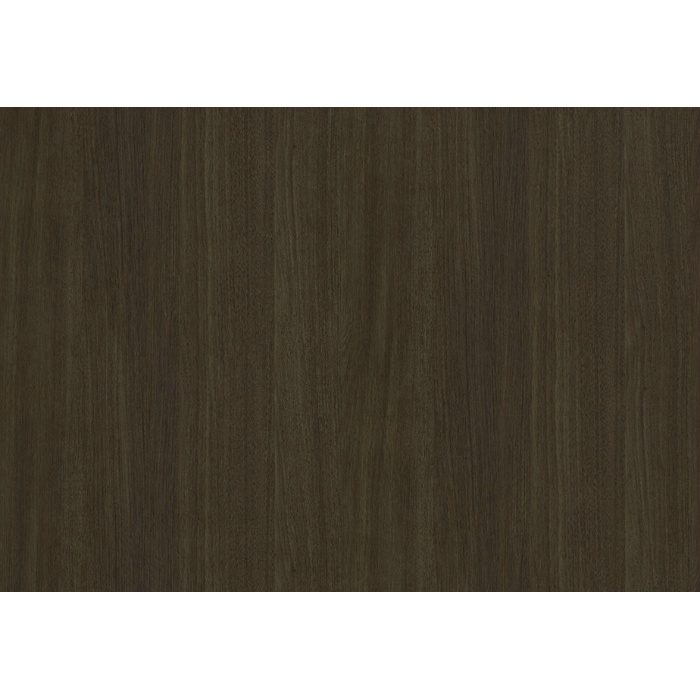 WVP4131 パワー1000 MATERIAL