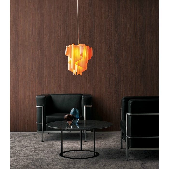 WVP4131 パワー1000 MATERIAL