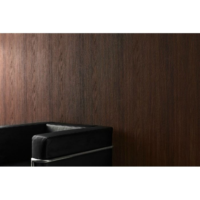 WVP4131 パワー1000 MATERIAL