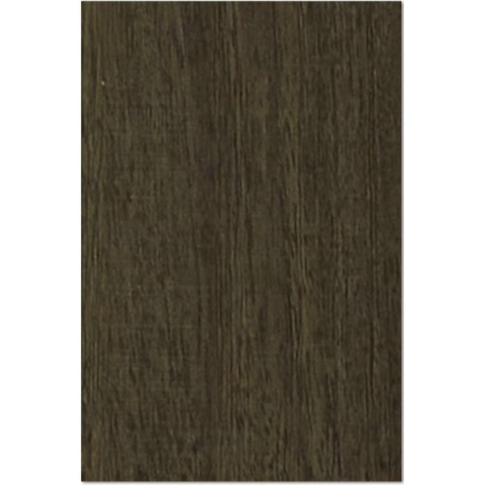 WVP4131 パワー1000 MATERIAL