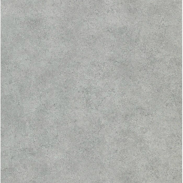 WVP4169 パワー1000 MATERIAL