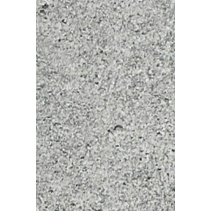 WVP4169 パワー1000 MATERIAL