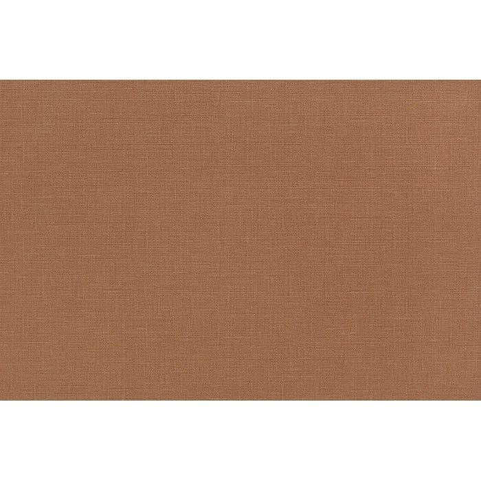 WVP4212 パワー1000 厚みのある不燃認定壁紙