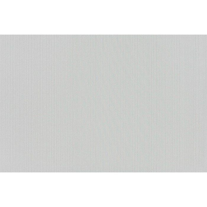 WVP4370 パワー1000 フィルム抗菌汚れ防止「エバール」