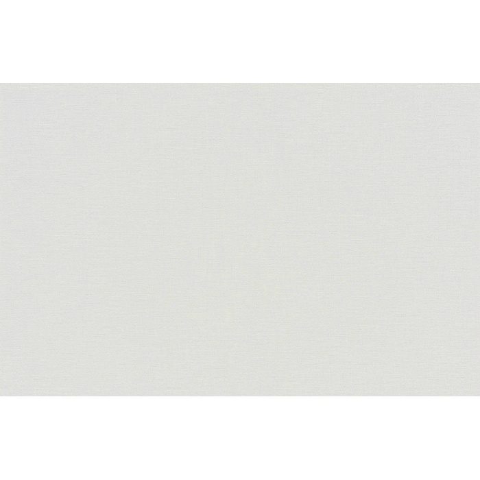 WVP4454 パワー1000 フィルム抗菌汚れ防止スーパーハードタイプ「エバール」