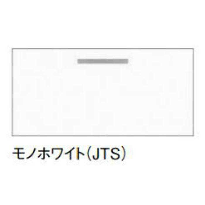 GAWH60JTS BGAシリーズ ウォールキャビネット スタンダード 間口60cm モノホワイト