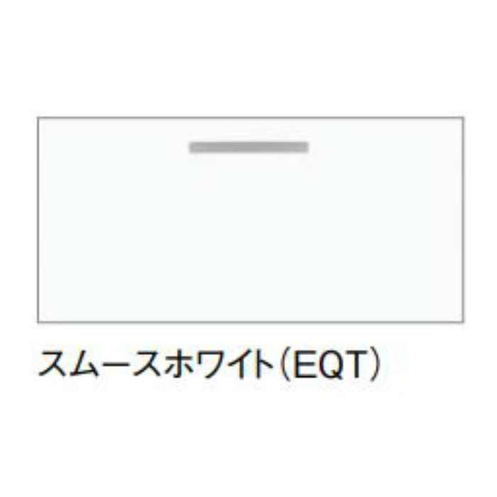 GASB30EQTL BGAシリーズ サイドキャビネット（上台） ハイグレード