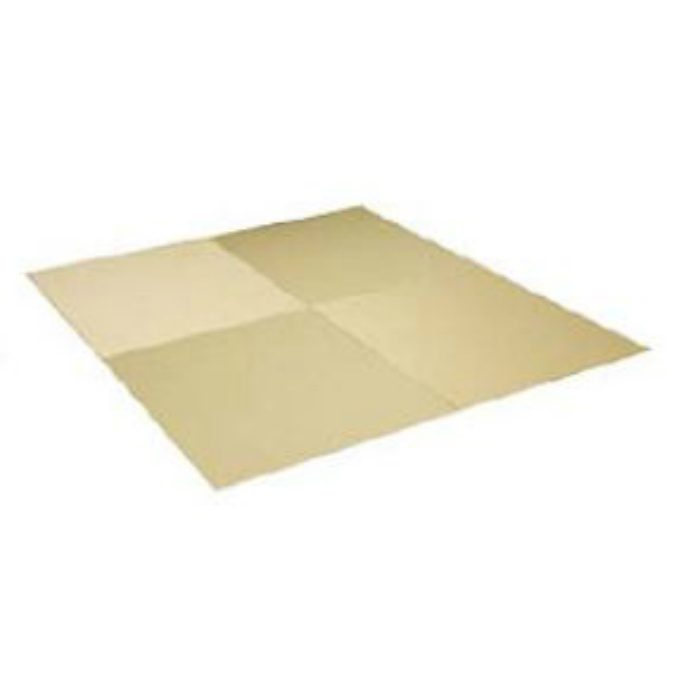 貼るだけ畳 ターテック ９００角 ナチュラル