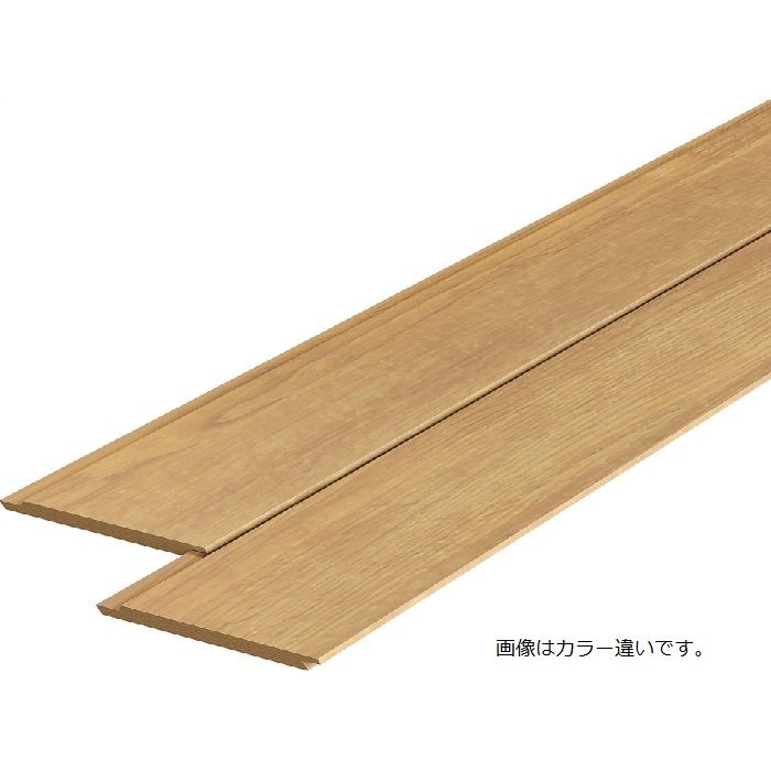 QPS030110AV 羽目板 ブルーグレーオーク柄 10枚入／ケース