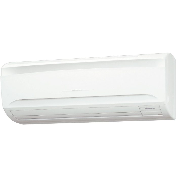 SSRA50BJV FIVE STAR ZEAS 壁掛形 単相200V ペア接続