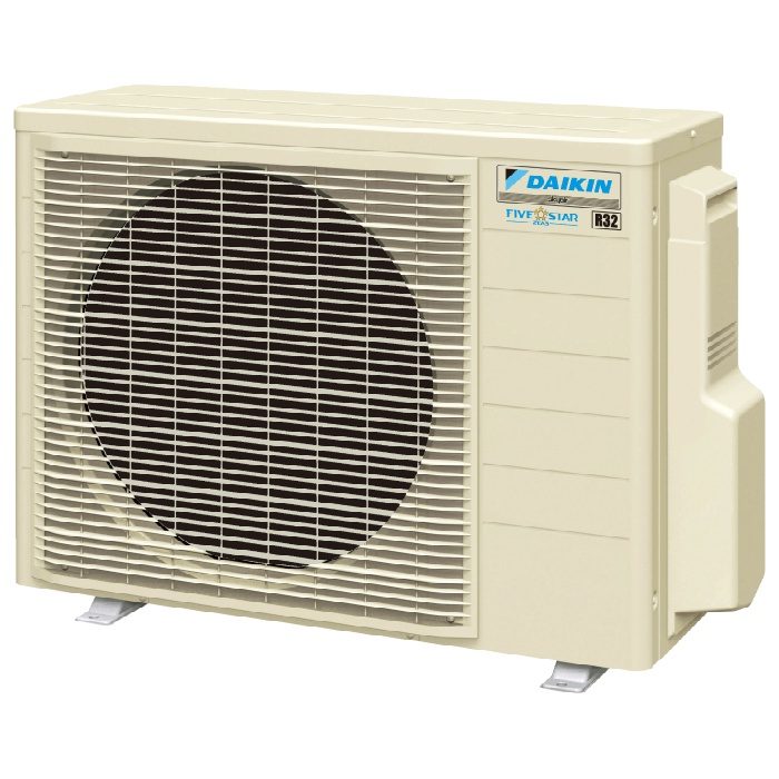 SSRA50BJV FIVE STAR ZEAS 壁掛形 単相200V ペア接続