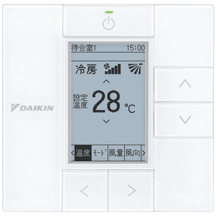 SZRM224B Eco ZEAS 天井埋込ダクト形 （8-10馬力 標準タイプ） 三相200V ペア接続