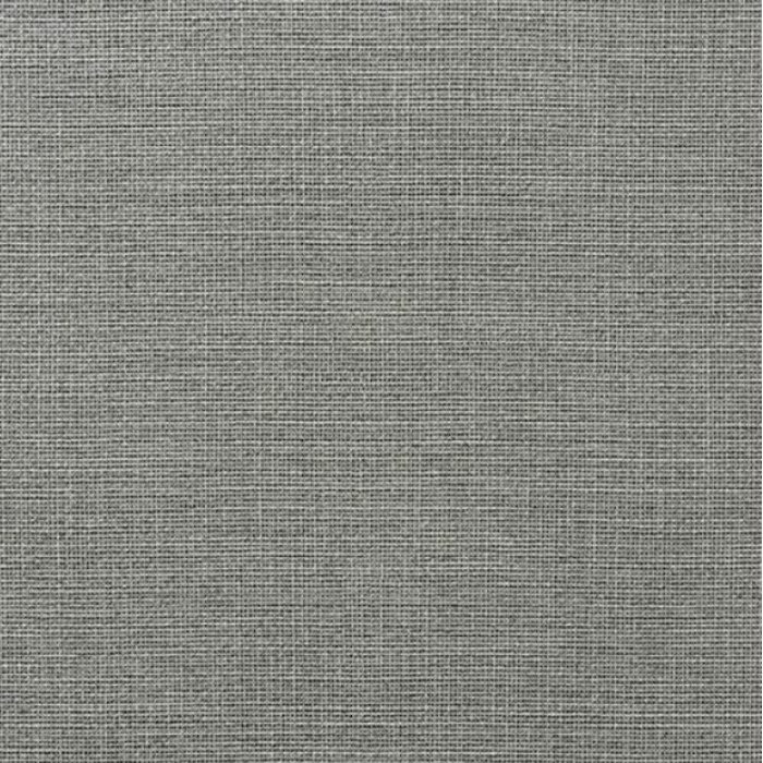 C22-2004 ルノンフレッシュ 空気を洗う壁紙 クラフトライン 久遠（kuon）