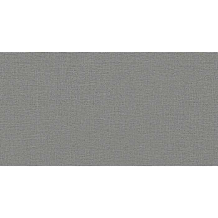 C22-2004 ルノンフレッシュ 空気を洗う壁紙 クラフトライン 久遠（kuon）