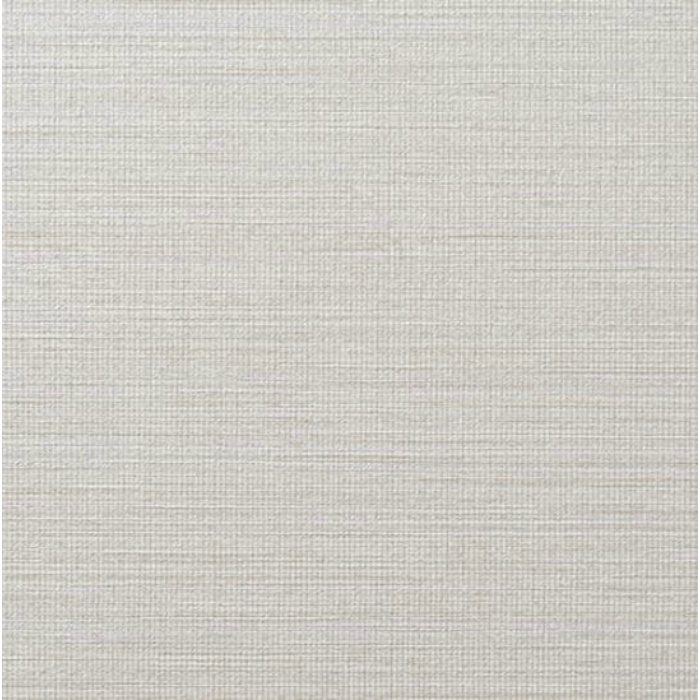 C22-2015 ルノンフレッシュ 空気を洗う壁紙 クラフトライン 漣海（Sazanami）