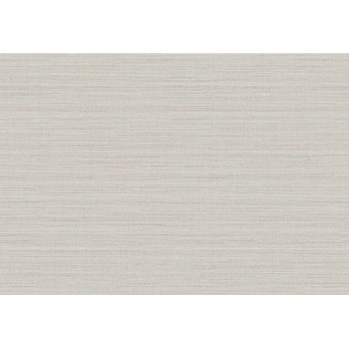 C22-2016 ルノンフレッシュ 空気を洗う壁紙 クラフトライン 漣海（Sazanami）