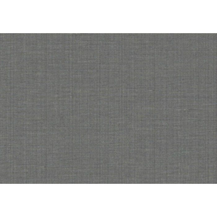 C22-2030 ルノンフレッシュ 空気を洗う壁紙 クラフトライン 草枕（Kusamakura）