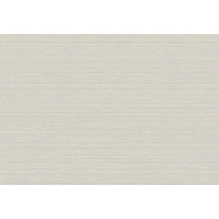 C22-2038 ルノンフレッシュ 空気を洗う壁紙 クラフトライン 珠絹（Tamakinu）