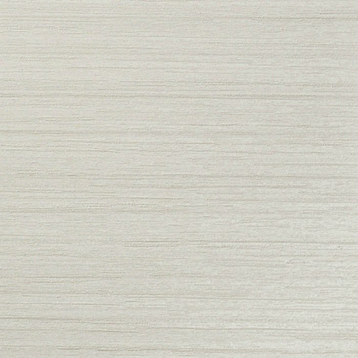 C22-2039 ルノンフレッシュ 空気を洗う壁紙 クラフトライン 珠絹（Tamakinu）