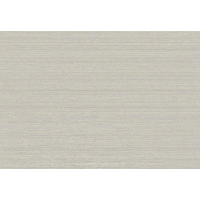 C22-2040 ルノンフレッシュ 空気を洗う壁紙 クラフトライン 珠絹（Tamakinu）