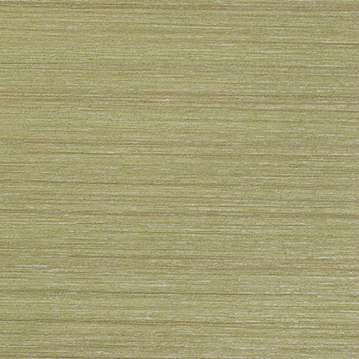 C22-2043 ルノンフレッシュ 空気を洗う壁紙 クラフトライン 珠絹（Tamakinu）